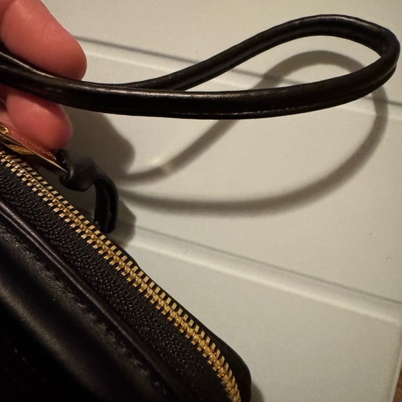 Spartina 449 wristlet wallet - Picture 8 of 13